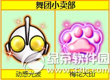 ����ʱ��5�°汾��Ʒ���� �·�װ��ͷ��������ͼ����