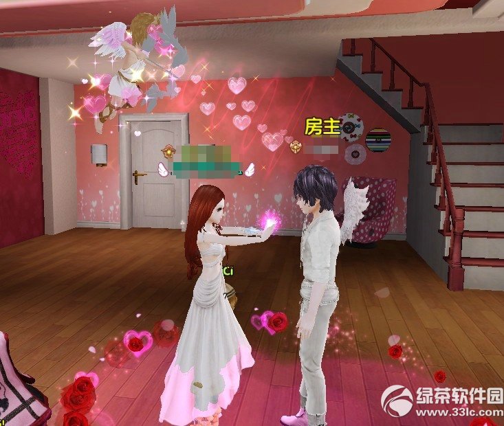 ����ʱ��520���˽ڻ �����ȫ����������3