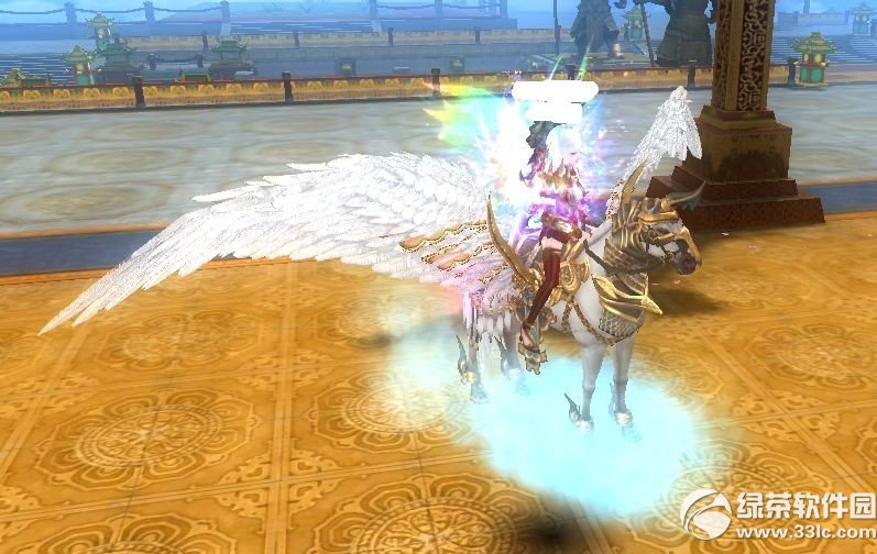 ��������520�ʻ������� ����Ũ���ͺ���1