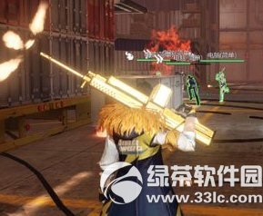 ǹ��ͻƽ���ʿ��ô��� ǹ��ͻƽ���ʿ����ͼ����1