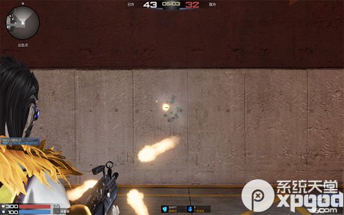 ǹ��ͻƽ���ʿ��ô��� ǹ��ͻƽ���ʿ����ͼ����4