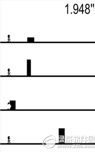 һ������������׿�����ص�ַ һ������������׿�ٷ�����1