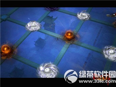 ��ս���Ԫ��γͼ�������佱����ȫ1