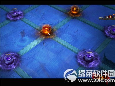 ��ս���Ԫ��γͼ���� ��Ԫ��γͼ��ô��1