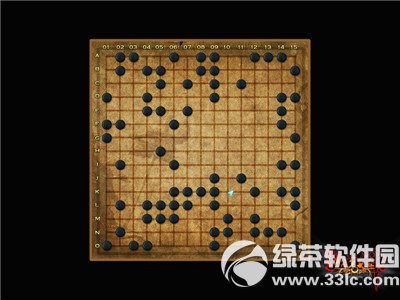 ��ս���Ԫ��γͼ���� ��Ԫ��γͼ��ô��4