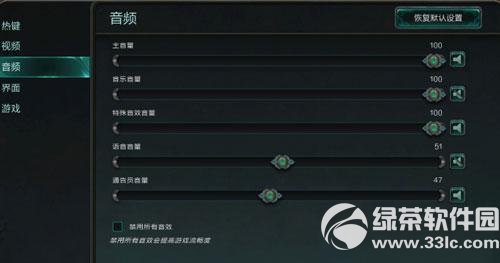 lolʹϵͳ lolϵͳʹЧ