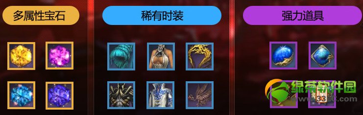 ������Ȳر��� 5�»���Ϯȫ�±����������5