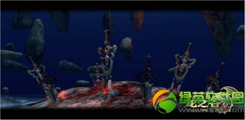 ��֮�Ⱥ���÷Ī���ǹ��� ������Ѩ����boss����÷Ī���Ǵ�1