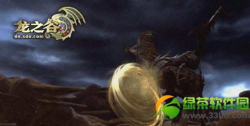 ��֮�Ⱥ���÷Ī���ǹ��� ������Ѩ����boss����÷Ī���Ǵ�