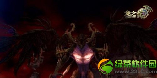 ��֮�Ⱥ���÷Ī���ǹ��� ������Ѩ����boss����÷Ī���Ǵ�5