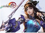 ����3�����׽����ֿ���ô��ȡ ����3�����׽��������