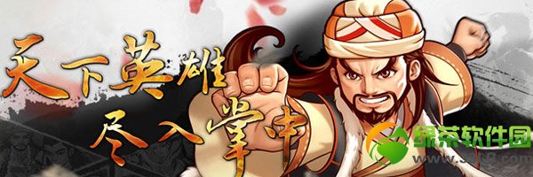 ������5��19�ջ���� �����ʹ��ޱ�����