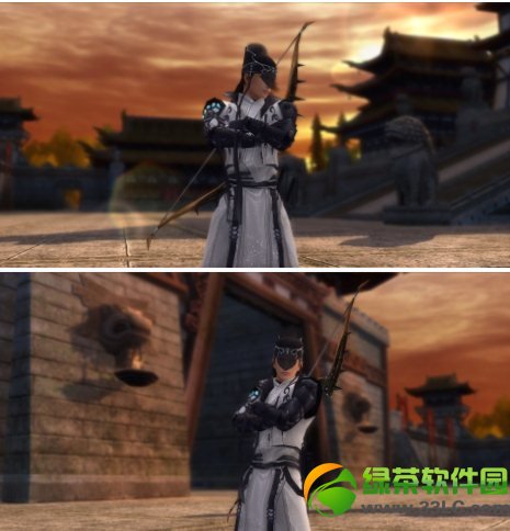 ����3�������ؿ���ô��� ����3�������ؿ���ȡ��ַ