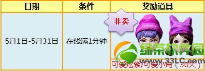 ����ʱ��5��23��24�ջ ��3776��ȯ+���÷����ռ�3