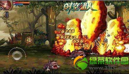 ʱ�����˺�װ��ô�� ��װ���ﱬ