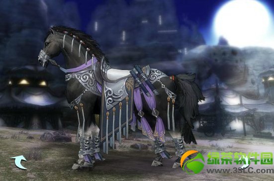 �������ͷ����¸ж��������ַ �趨�������Ϸ����3