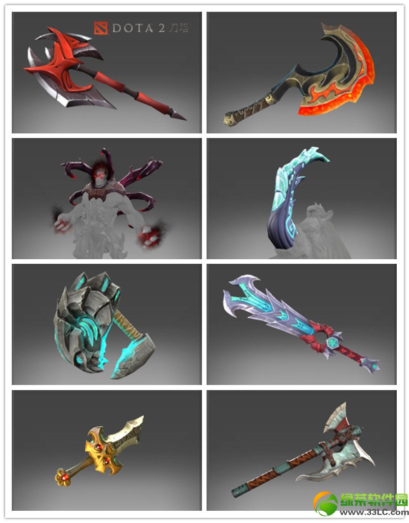 dota2������ı����� ���ӭTI�й���Ԥѡ��1