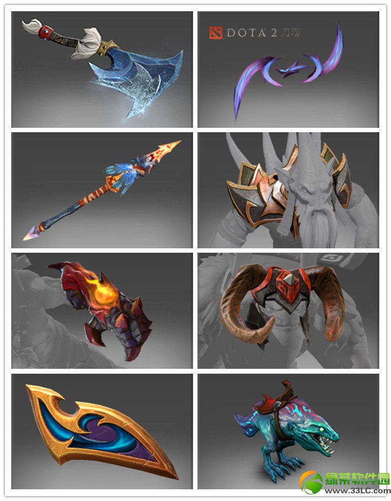 dota2������ı����� ���ӭTI�й���Ԥѡ��2