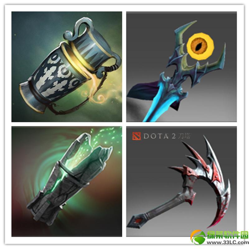 dota2������ı����� ���ӭTI�й���Ԥѡ��3