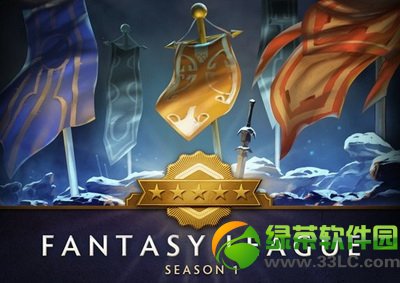 dota2������ı����� ���ӭTI�й���Ԥѡ��4