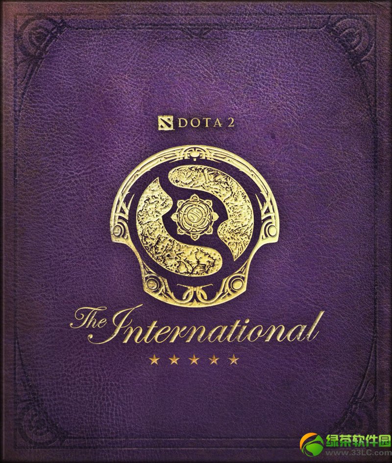 dota2������ı����� ���ӭTI�й���Ԥѡ��6