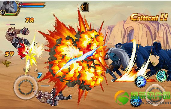 ʱ������5��21�ո������� ��������bossս��֮·��������