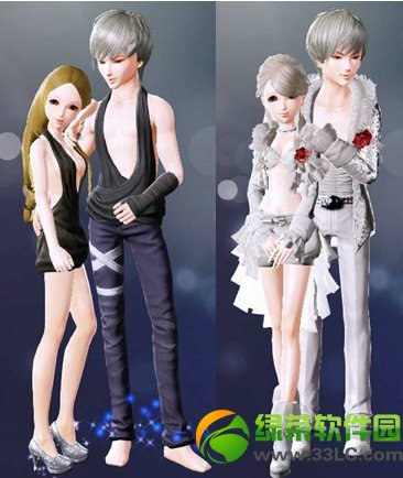 ����ʱ��5��16��~25�ջ ������ʱ������ʱ����1