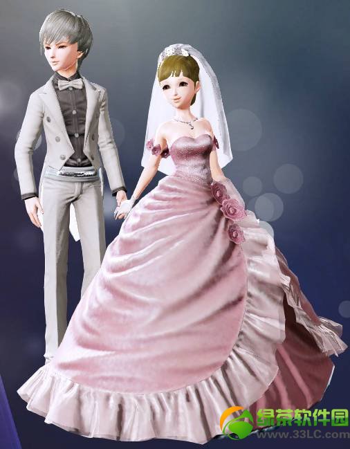 ����ʱ��5��16��~25�ջ ������ʱ������ʱ����3