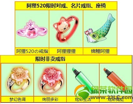 ����ʱ��5��16��~25�ջ ������ʱ������ʱ����6