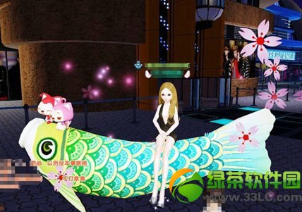 ����ʱ��5��16��~25�ջ ������ʱ������ʱ����7