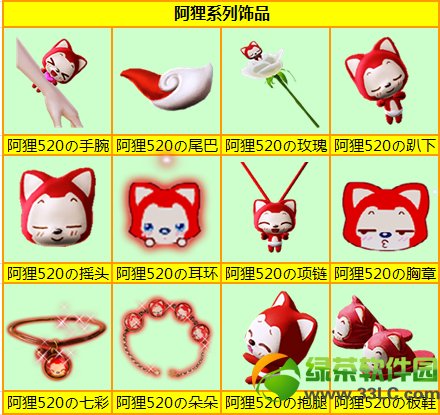 ����ʱ��5��16��~25�ջ ������ʱ������ʱ����8