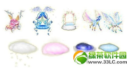 qq����5��17��18������� ����������������¡�ش�