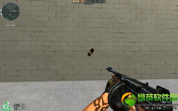 cf鹰爪多少钱 cf鹰爪属性介绍