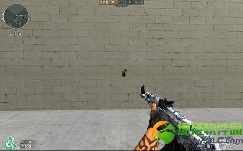 cf໨AK47Ǯ cf໨AK47Խ