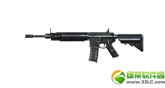 cfsr16视频 cfsr16试玩视频欣赏1