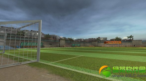 cf��������ַ cf�°汾��������ַ1