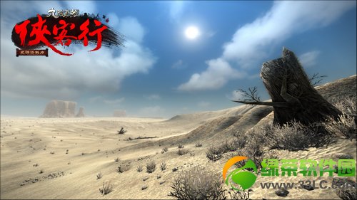 �����澭�����и������� �������°汾���ݽ���1