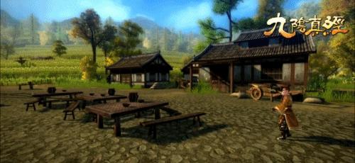 �����澭�����и������� �������°汾���ݽ���2