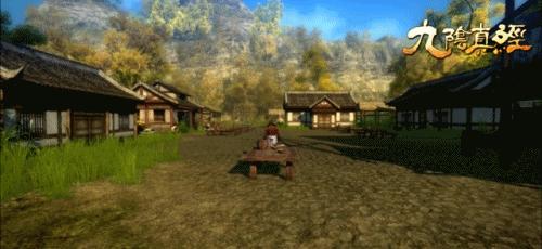 �����澭�����и������� �������°汾���ݽ���3