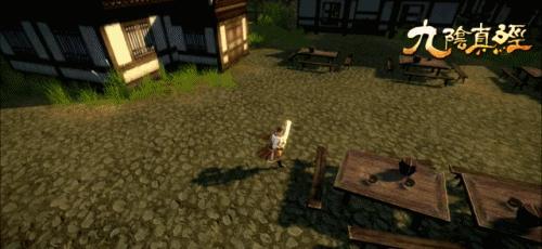 �����澭�����и������� �������°汾���ݽ���4