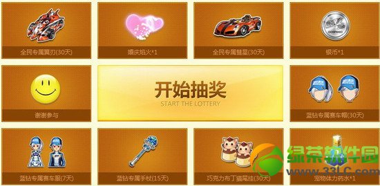 qq�ɳ�������������������������������ʡ���ַ ���������3