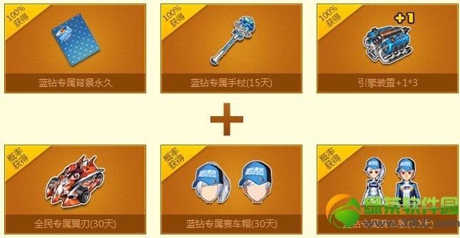 qq�ɳ�������������������������������ʡ���ַ ���������4