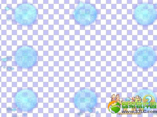 �λ�����2��Ӣ�׷ɶ���Ǯ �·���������Ӣ�׷ɺÿ���5