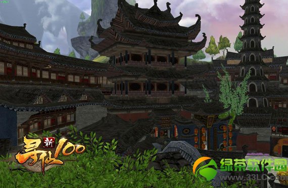 ��Ѱ��������汾�������� ������汾����