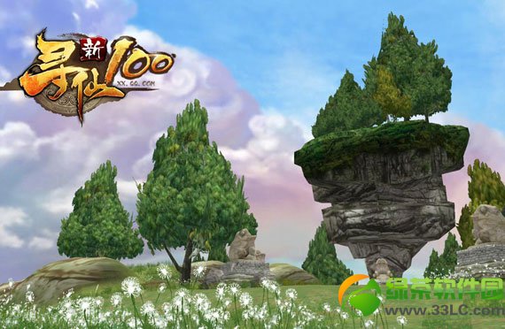 ��Ѱ��������汾�������� ������汾����