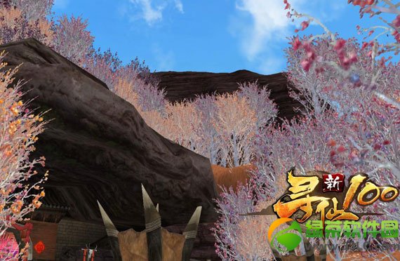 ��Ѱ��������汾�������� ������汾����