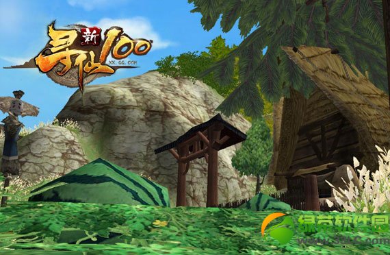 ��Ѱ��������汾�������� ������汾����