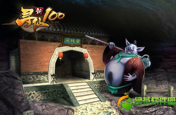 ��Ѱ����ջ������ ��Ѱ����ջ���������佱��һ��1