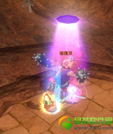 ��Ѱ����ջ������ ��Ѱ����ջ���������佱���б�