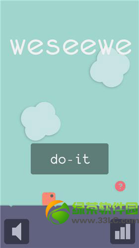 weseewe��ô�棿weseewe���Լ���